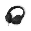 Qware Sound Bedrade Headset - Zwart -PlayToko Winkel 1993165 c848d901