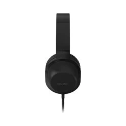 Qware Sound Bedrade Headset - Zwart -PlayToko Winkel 1993165 f9d9580c