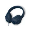 Qware Sound Bedrade Headset - Blauw -PlayToko Winkel 1993166 d89b66dd