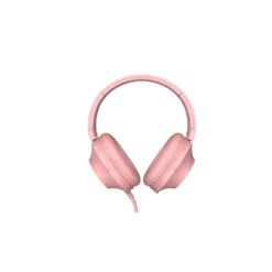 Qware Sound Bedrade Headset - Roze -PlayToko Winkel 1993167 055e5775
