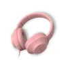 Qware Sound Bedrade Headset - Roze -PlayToko Winkel 1993167 8c8d1756