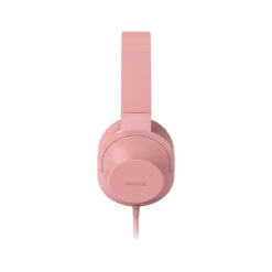 Qware Sound Bedrade Headset - Roze -PlayToko Winkel 1993167 9c520afb