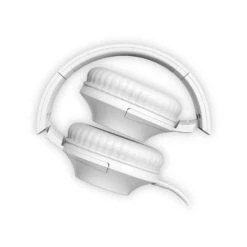 Qware Sound Bedrade Headset - Wit -PlayToko Winkel 1993168 3416e3bc