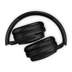 Qware Sound Draadloze Headset - Zwart 9 Qware Sound Draadloze Headset - Zwart -PlayToko Winkel 1993169 dc66e0e8