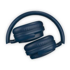Qware Sound Draadloze Headset - Blauw -PlayToko Winkel 1993170 a39055e0