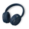 Qware Sound Draadloze Headset - Blauw 1 Qware Sound Draadloze Headset - Blauw -PlayToko Winkel 1993170 e4950a7c