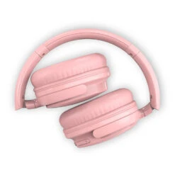 Qware Sound Draadloze Headset - Roze -PlayToko Winkel 1993171 3fbfeb41
