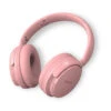 Qware Sound Draadloze Headset - Roze -PlayToko Winkel 1993171 646874de