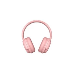 Qware Sound Draadloze Headset - Roze -PlayToko Winkel 1993171 c0131e1f