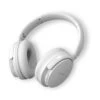 Qware Sound Draadloze Headset - Wit 2 Qware Sound Draadloze Headset - Wit -PlayToko Winkel 1993172 bf245ccf
