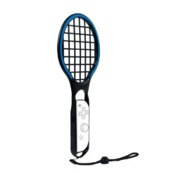 Nintendo Switch Bigben Rackets -PlayToko Winkel 1993183 2986791c