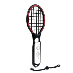 Nintendo Switch Bigben Rackets -PlayToko Winkel 1993183 69c77125