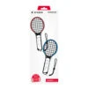Nintendo Switch Bigben Rackets -PlayToko Winkel 1993183 6aaf0177