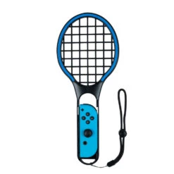 Nintendo Switch Bigben Rackets -PlayToko Winkel 1993183 6e9e22b2