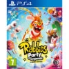 No Brand PS4 Rabbids: Party Of Legends -PlayToko Winkel 1993228 b7a78cc6