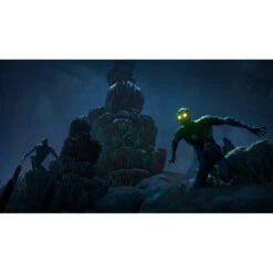 No Brand PS5 Gotham Knights -PlayToko Winkel 1993373 0efc2b47