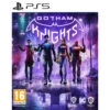 No Brand PS5 Gotham Knights 1 No Brand PS5 Gotham Knights -PlayToko Winkel 1993373 94a4a072