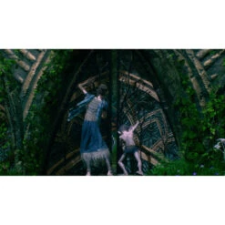 No Brand PS4 & PS5 The Lord Of The Rings: Gollum -PlayToko Winkel 1993377 364d8b6a