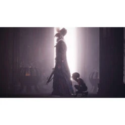 No Brand PS4 & PS5 The Lord Of The Rings: Gollum -PlayToko Winkel 1993377 43ad25b8