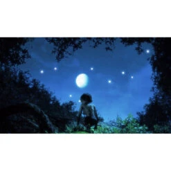 No Brand PS4 & PS5 The Lord Of The Rings: Gollum -PlayToko Winkel 1993377 6c9c2eda