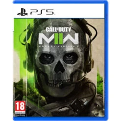 No Brand PS5 Call Of Duty: Modern Warfare II