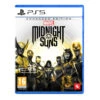No Brand PS5 Marvel Midnight Suns -PlayToko Winkel 1993570 d4e0f5b9