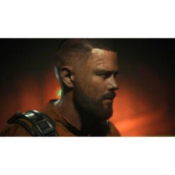 No Brand PS4 The Callisto Protocol -PlayToko Winkel 1993577 45ca3e99