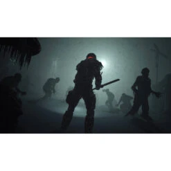 No Brand PS4 The Callisto Protocol -PlayToko Winkel 1993577 aaccf8a7