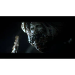 No Brand PS4 The Callisto Protocol -PlayToko Winkel 1993577 f5d1117f