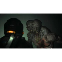 No Brand PS4 The Callisto Protocol -PlayToko Winkel 1993577 f9f17760