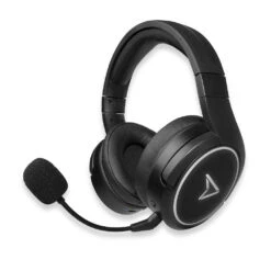 No Brand Steelplay Impulse Gaming Headset
