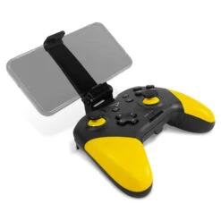 No Brand Steelplay Crosspad Draadloze Controller -PlayToko Winkel 1993588 74775b49