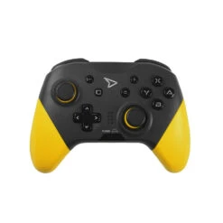 No Brand Steelplay Crosspad Draadloze Controller