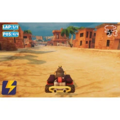 Voorkant -PlayToko Winkel 1993593 873121af