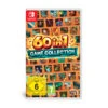 No Brand Nintendo Switch 60-in-1 Game Collection -PlayToko Winkel 1993643 f17c2d5a