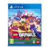 No Brand PS4 & PS5 LEGO Brawls -PlayToko Winkel 1993679 551d10ae