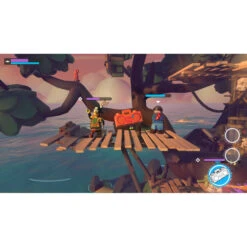 No Brand PS4 & PS5 LEGO Brawls -PlayToko Winkel 1993679 9a95e0a2