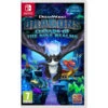 No Brand Nintendo Switch DreamWorks Dragons: Legends Of The Nine Realms -PlayToko Winkel 1993684 50accc11