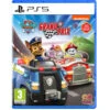 No Brand PS5 PAW Patrol Grand Prix -PlayToko Winkel 1993686 b155454c