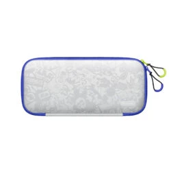 Nintendo Switch Beschermhoes Splatoon 3 -PlayToko Winkel 1993736 2cac6188