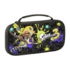 No Brand Nintendo Switch Splatoon 3 Remix Deluxe Travel Case -PlayToko Winkel 1993739 0bc4df1a