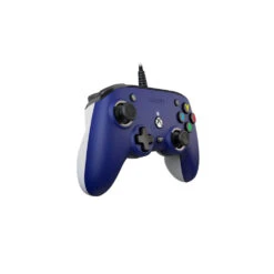 No Brand Nacon Compact Pro Xbox Bedrade Controller - Blauw 10 No Brand Nacon Compact Pro Xbox Bedrade Controller - Blauw -PlayToko Winkel 1993742 ba29a3f0
