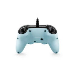 No Brand Nacon Compact Pro Xbox Bedrade Controller - Pastelblauw -PlayToko Winkel 1993744 55219750