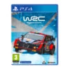 No Brand PS4 WRC Generations -PlayToko Winkel 1993745 bf4fa90d