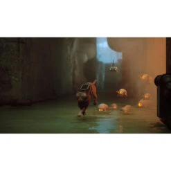 No Brand PS5 Stray -PlayToko Winkel 1993764 d77899d7