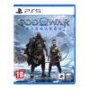 Sony PS5 God Of War Ragnarök -PlayToko Winkel 1993771 21c0e611