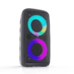 No Brand IDance Blaster B2X Speaker Met Verlichting -PlayToko Winkel 1993873 55687dd7