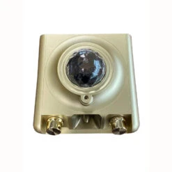 No Brand N-Gear Disco Star 710 Gold Speaker -PlayToko Winkel 1993874 9b9f5c59