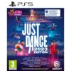 No Brand PS5 Just Dance 2023 Edition - Code In A Box -PlayToko Winkel 1993996 dca18325