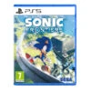Sony PS5 Sonic Frontiers -PlayToko Winkel 1994279 694340c9